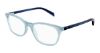 Picture of Puma Eyeglasses PJ0031O