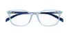 Picture of Puma Eyeglasses PJ0031O