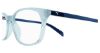 Picture of Puma Eyeglasses PJ0031O