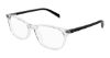 Picture of Puma Eyeglasses PJ0031O