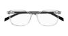 Picture of Puma Eyeglasses PJ0031O