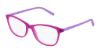 Picture of Puma Eyeglasses PJ0033O