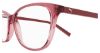 Picture of Puma Eyeglasses PJ0033O