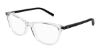 Picture of Puma Eyeglasses PJ0033O