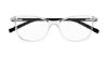 Picture of Puma Eyeglasses PJ0033O
