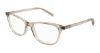 Picture of Puma Eyeglasses PJ0033O