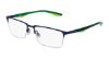 Picture of Puma Eyeglasses PU0064O