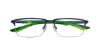 Picture of Puma Eyeglasses PU0064O