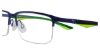 Picture of Puma Eyeglasses PU0064O