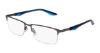 Picture of Puma Eyeglasses PU0064O