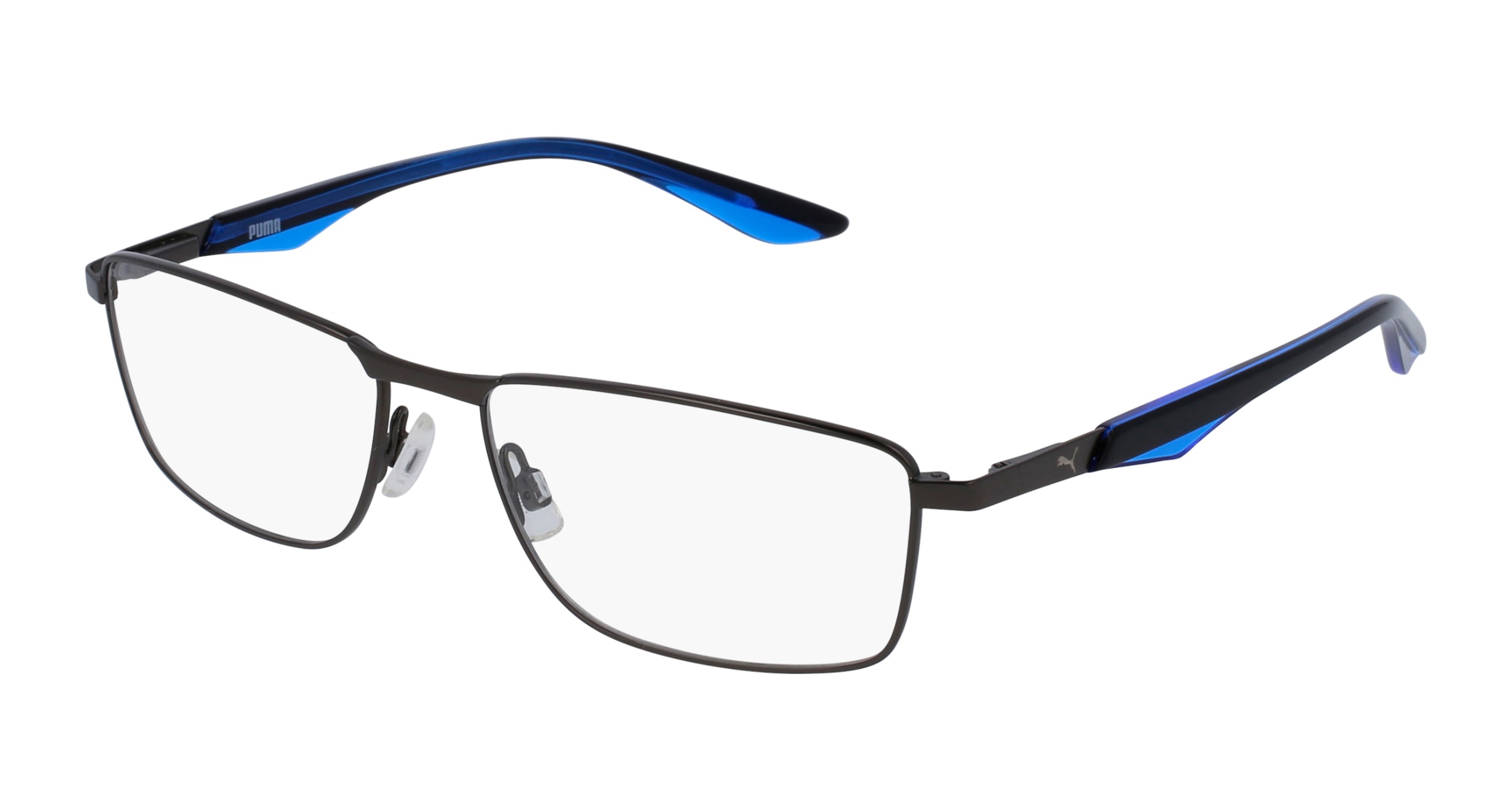 Picture of Puma Eyeglasses PU0065O