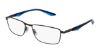 Picture of Puma Eyeglasses PU0065O