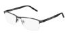 Picture of Puma Eyeglasses PU0255O