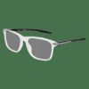 Picture of Puma Eyeglasses PU0258O