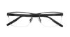 Picture of Puma Eyeglasses PU0255O