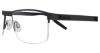 Picture of Puma Eyeglasses PU0255O