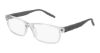 Picture of Puma Eyeglasses PU0278O