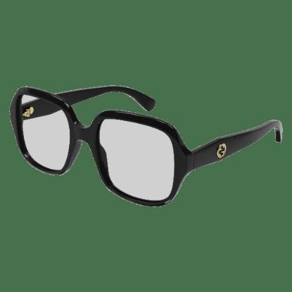 Picture of Gucci Eyeglasses GG0799O