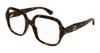 Picture of Gucci Eyeglasses GG0799O