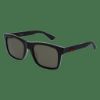 Picture of Gucci Sunglasses GG0008S