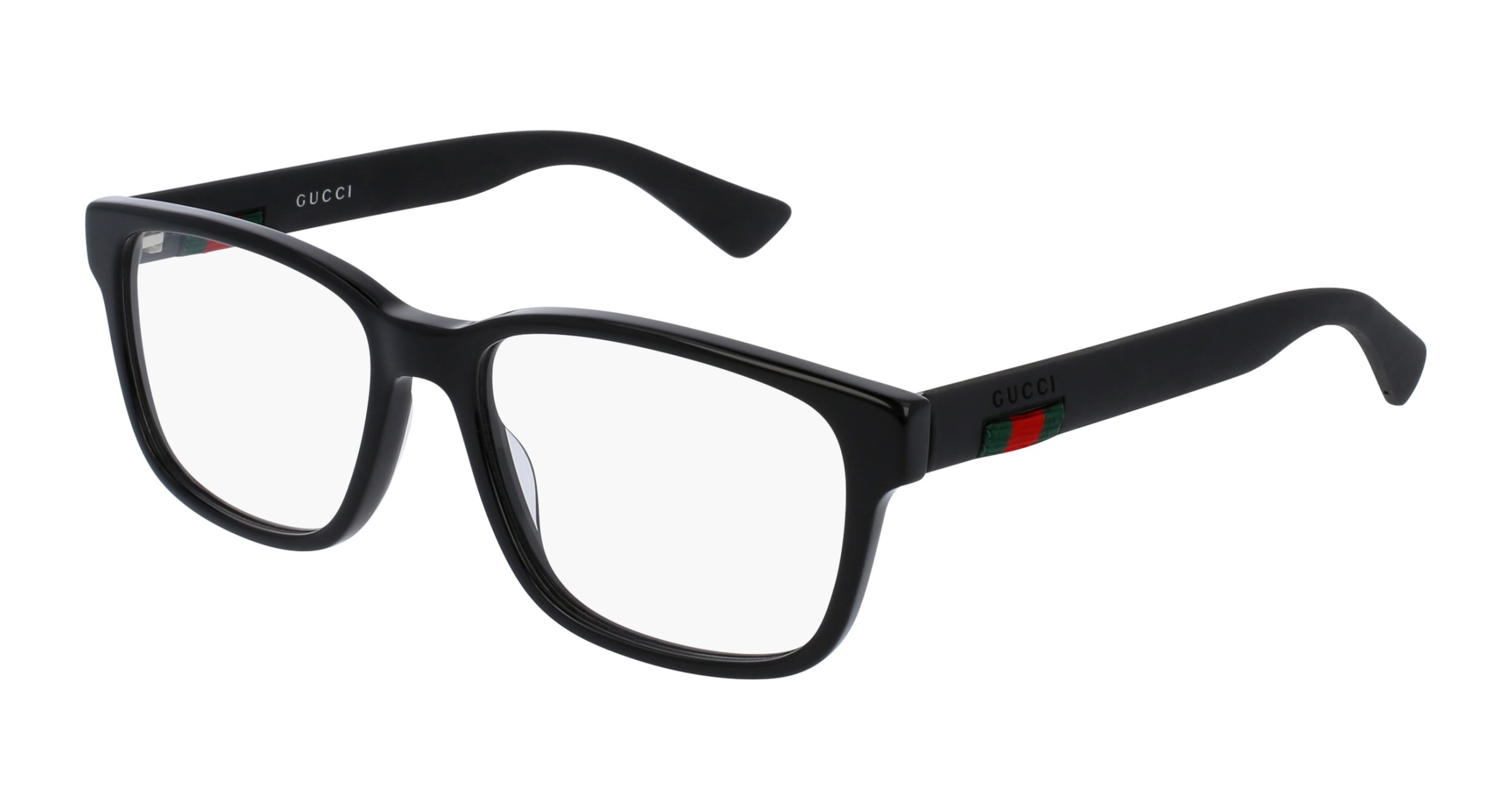 Picture of Gucci Eyeglasses GG0011O