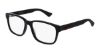 Picture of Gucci Eyeglasses GG0011O
