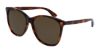 Picture of Gucci Sunglasses GG0024S