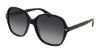 Picture of Gucci Sunglasses GG0092S
