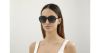 Picture of Gucci Sunglasses GG0092S