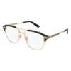 Picture of Gucci Eyeglasses GG0241O