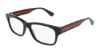 Picture of Gucci Eyeglasses GG0343O