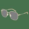 Picture of Gucci Sunglasses GG0396S
