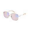 Picture of Gucci Sunglasses GG0396S