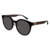 Picture of Gucci Sunglasses GG0416SK