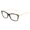 Picture of Gucci Eyeglasses GG0513O