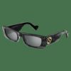 Picture of Gucci Sunglasses GG0516S