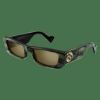 Picture of Gucci Sunglasses GG0516S