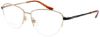 Picture of Gucci Eyeglasses GG0580O