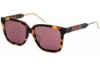 Picture of Gucci Sunglasses GG0599SA
