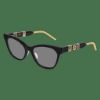 Picture of Gucci Eyeglasses GG0600O