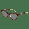 Picture of Gucci Eyeglasses GG0600O