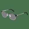 Picture of Gucci Eyeglasses GG0609OK
