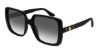 Picture of Gucci Sunglasses GG0632S