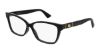 Picture of Gucci Eyeglasses GG0634O