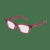 Picture of Gucci Eyeglasses GG0634O