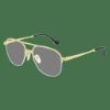 Picture of Gucci Eyeglasses GG0745O