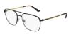 Picture of Gucci Eyeglasses GG0833O