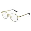 Picture of Gucci Eyeglasses GG0838OK