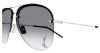 Picture of Saint Laurent Sunglasses CLASSIC 11 M