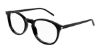 Picture of Saint Laurent Eyeglasses SL 106